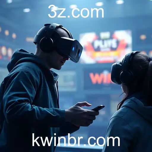 Transformação Digital no Mercado de Jogos em 2026