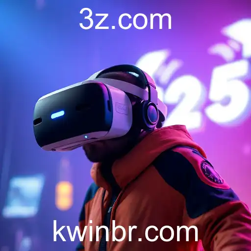 A Evolução dos Jogos Online em 2025