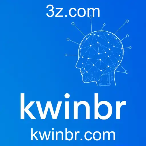 Explorando o Mundo de Kwinbr: O Futuro dos Jogos em 2025