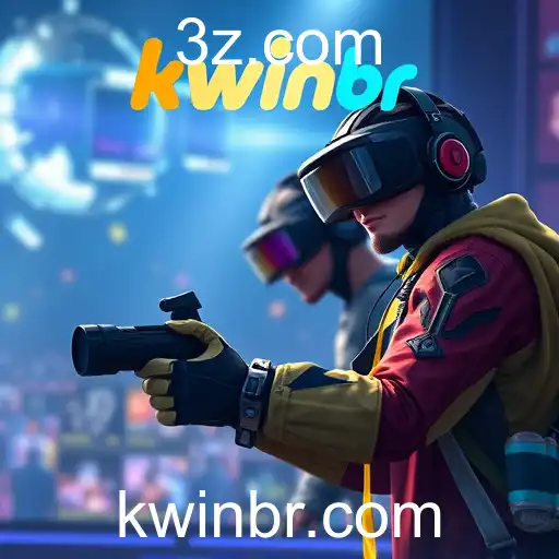 A Revolução dos Jogos Online em 2026