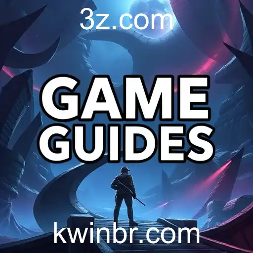 Tendências e Inovações no Universo dos Jogos