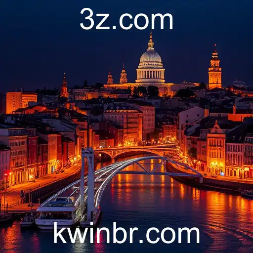 Tendências e Inovações no Mundo dos Games em 2025