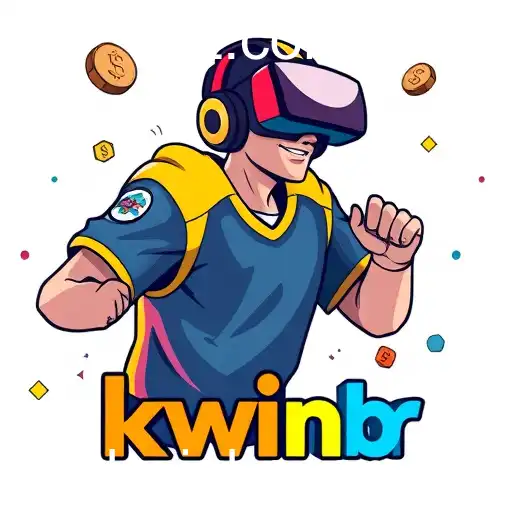 Evolução e Tendências no Cenário de Jogos Online