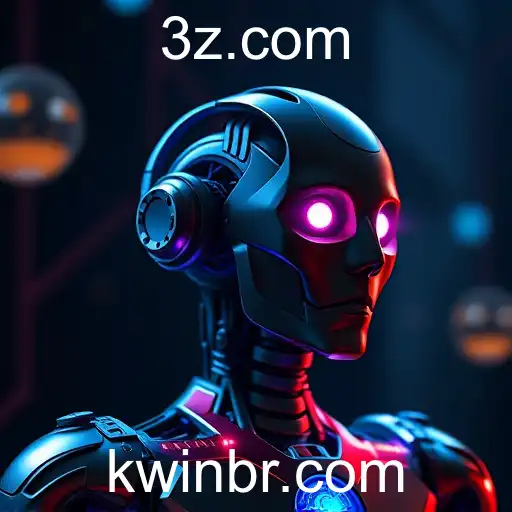 A Revolução dos Jogos baseados em IA