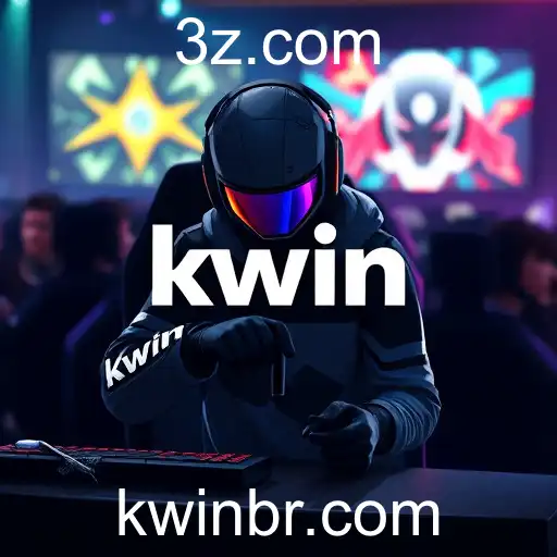 A Evolução dos Jogos Online no Brasil