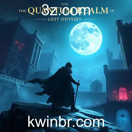 Tendências de Jogos em 2025: A Expansão do kwinbr