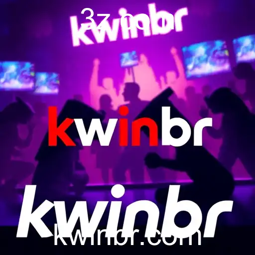 A Revolução dos Jogos em 2026: Tendências e Inovações