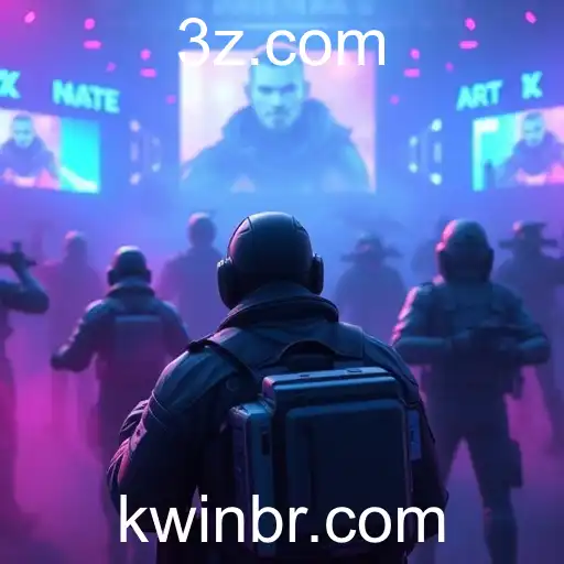 O Impacto dos Jogos Online em Portugal