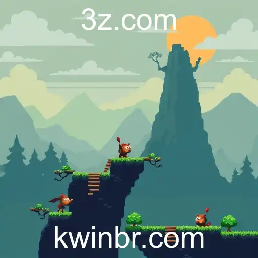 A Influência da Inteligência Artificial na Indústria de Entretenimento