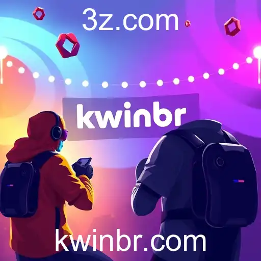 Nova Era do ecossistema Kwinbr no Brasil