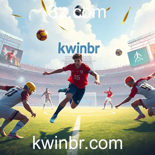 Novidades e Tendências no Mundo dos Jogos Online em 2025